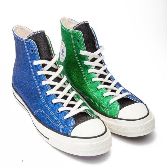 jw anderson converse women